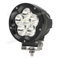 12V 5inch 60W Zusatz-Off-Road-LED-Fahrlicht